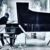 CG PIANOS
