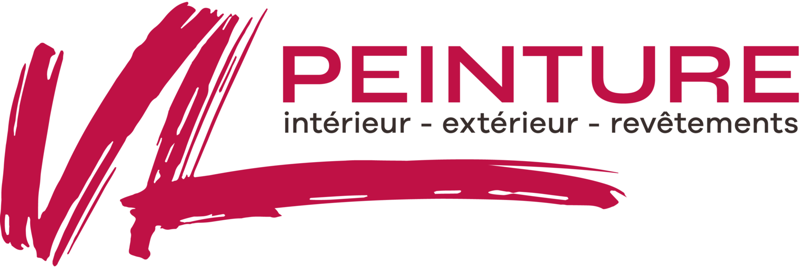 VL Peinture