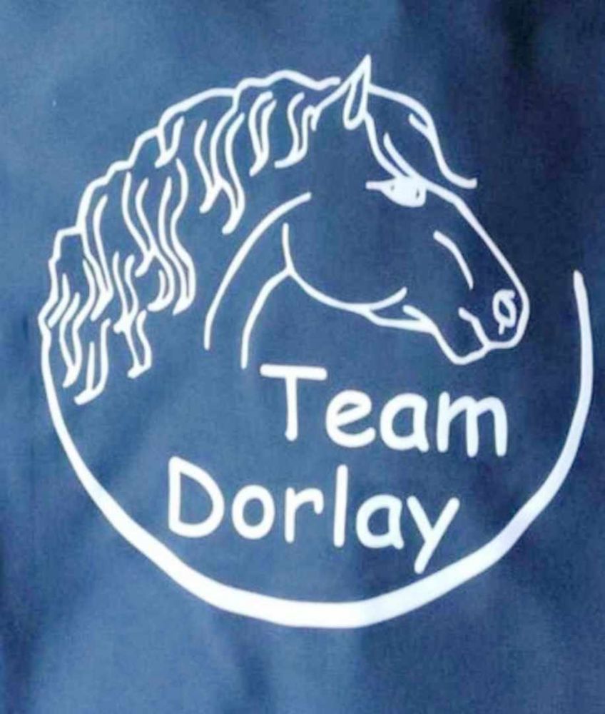 TEAM DORLAY