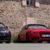 Phoenix Ouest Car
