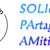 SOLIPAAM