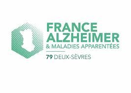France Alzheimer