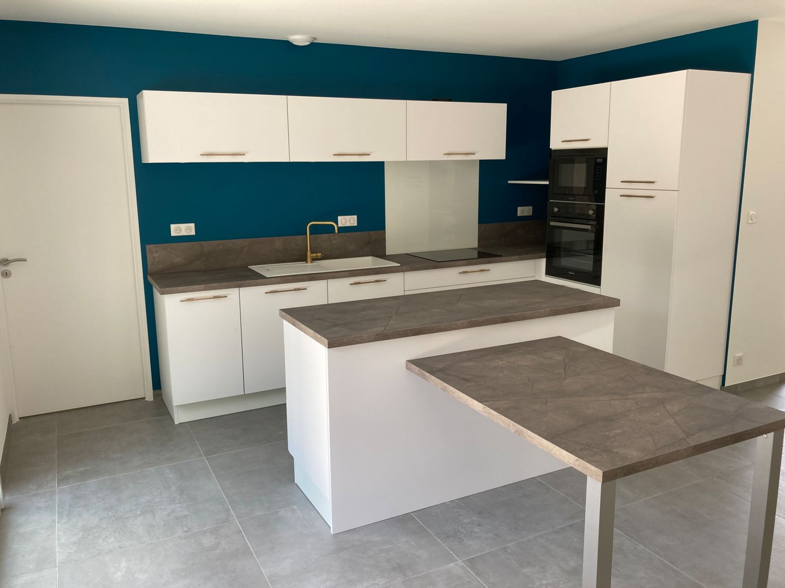 MG Menuisier Gatinais