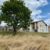 Vivre la ruralité à la Bazonnière