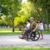 Combined Services Support Group