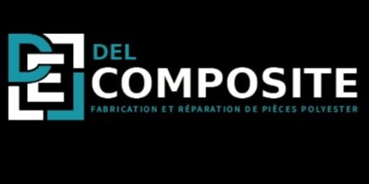 DEL Composite