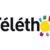 Téléthon