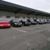 Phoenix Ouest Car