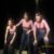 Les Arts p'tits Culteurs