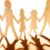 Association Familiale Soutiers