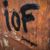 Compagnie IOF