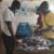 Comité de Jumelage Sud Gâtine - Agou Yiboé