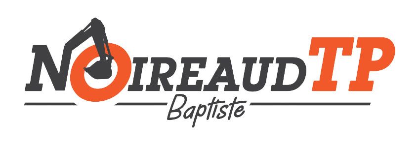 Noireaud TP