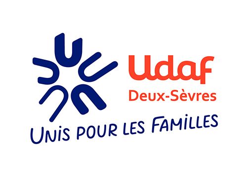Union départementale des Associations Familiales des Deux-Sèvres (UDAF 79)