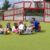 Académie sportive St-Pardoux/Soutiers