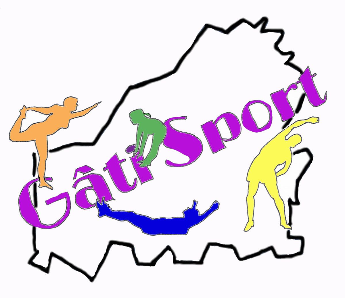 Gâtisport