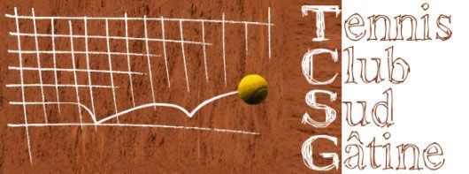 Tennis Club Sud Gâtine