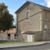 APEL Ecole Saint Joseph