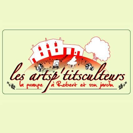 Les Arts p'tits Culteurs