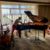 CG PIANOS