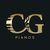 CG PIANOS