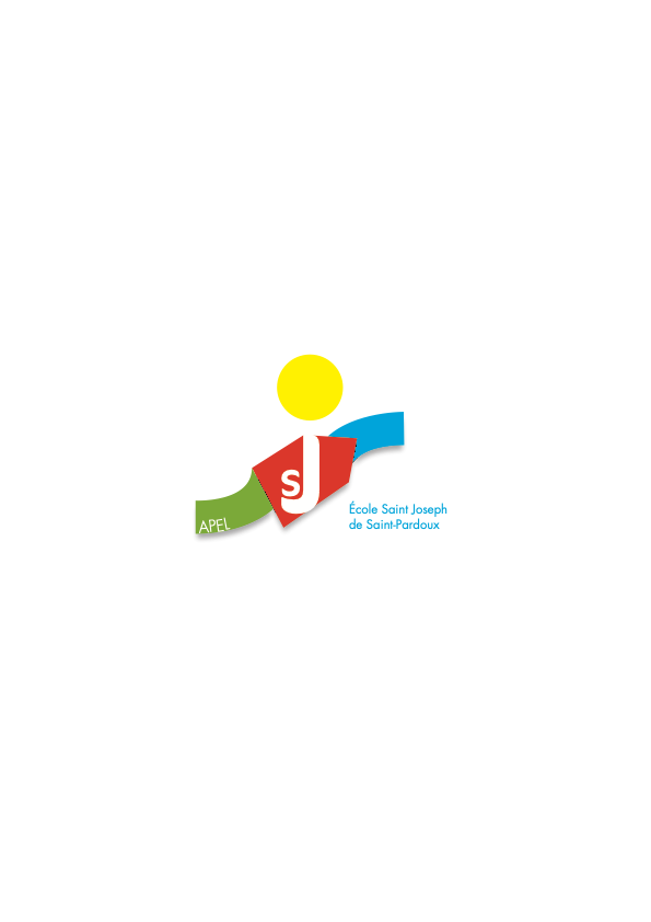 APEL Ecole Saint Joseph