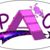 SPACE Saint Pardoux Agility Club d'Entrainement
