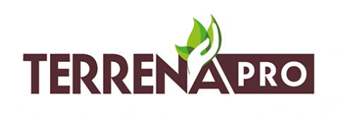 Terrena Pro