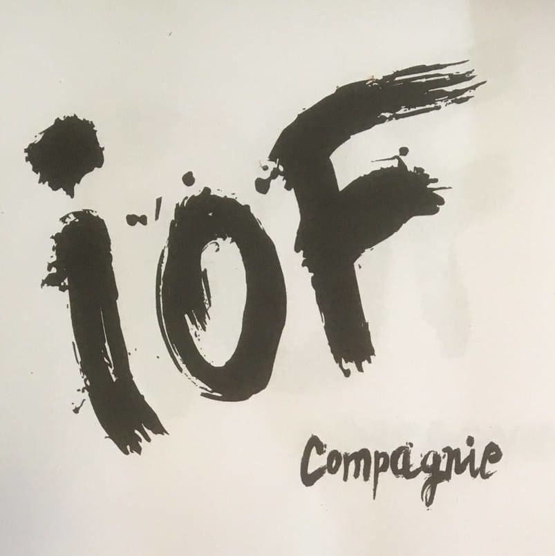 Compagnie IOF