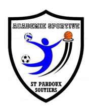 Académie sportive St-Pardoux/Soutiers