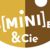 Kaminibaï et Cie