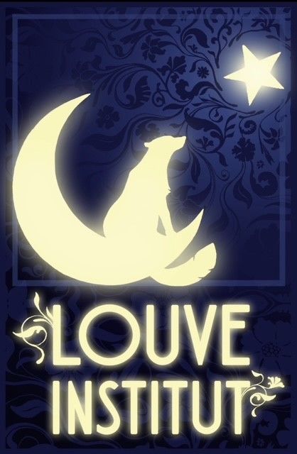 Louve Institut