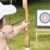 Les Archers de Gâtine