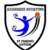 Académie sportive St-Pardoux/Soutiers