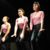 Les Arts p'tits Culteurs