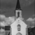 Faire revivre la chapelle