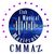 Club Musical Maziérois CMMaz 79
