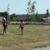Gâtisport