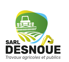 DESNOUES SARL