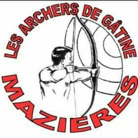 Les Archers de Gâtine