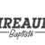 Noireaud TP