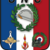 AFN
