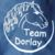TEAM DORLAY