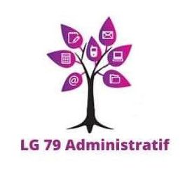 LG79 Administratif