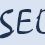 ISSEO 79
