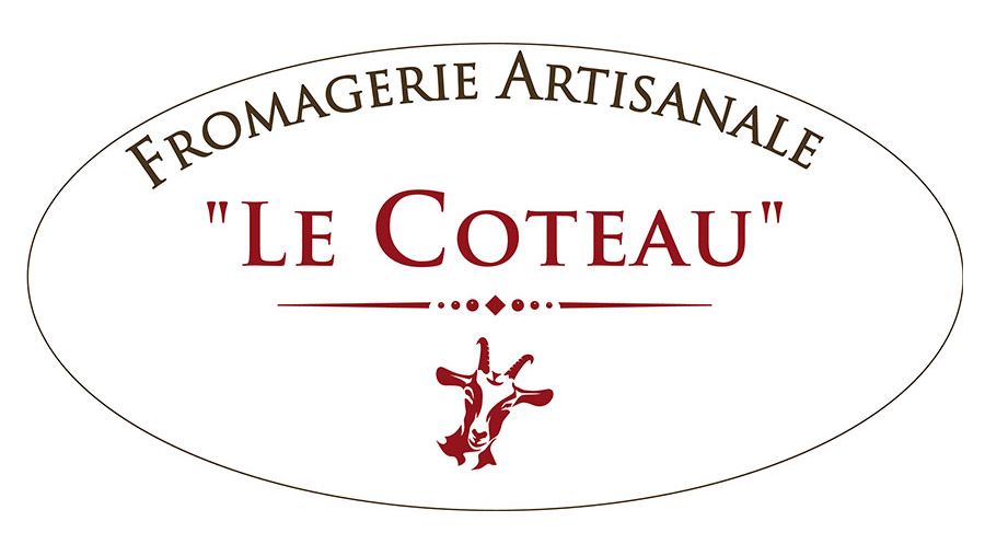SARL LE COTEAU