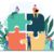 SIMPLE - Savoirs Intemporels Modernes Passés Libres Ensembles