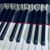 CG PIANOS