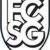 Football Club Sud Gâtine