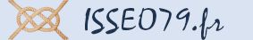 ISSEO 79